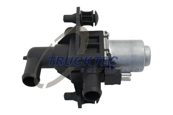 Regulačný ventil chladiacej kvapaliny TRUCKTEC AUTOMOTIVE 02.59.175