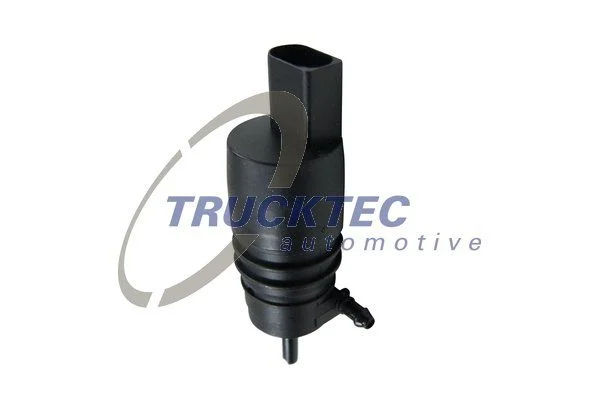 Čerpadlo ostrekovačov, čistenie okien TRUCKTEC AUTOMOTIVE 02.61.003