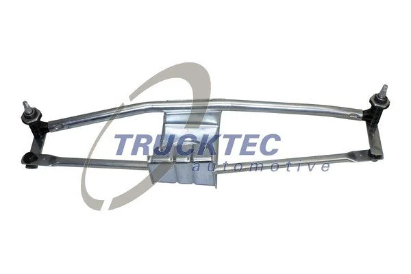 Wiper Linkage TRUCKTEC AUTOMOTIVE 02.61.013