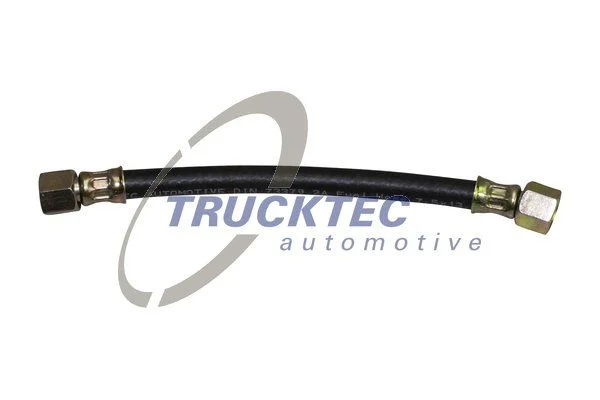 Hadica, chladič prevodového oleja TRUCKTEC AUTOMOTIVE 02.67.012