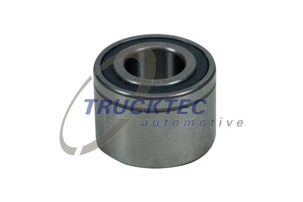 Puzdro, páka napínacej kladky TRUCKTEC AUTOMOTIVE 02.67.105