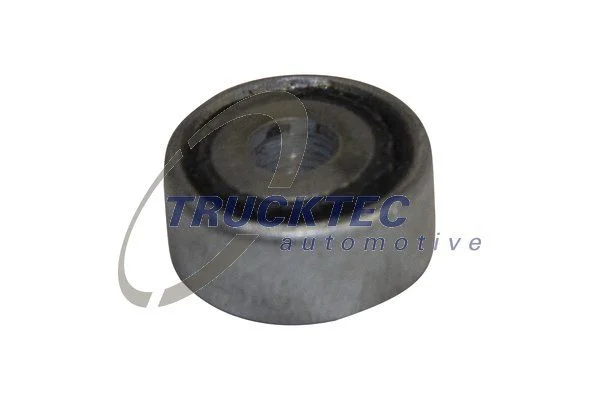 Bush, shift rod TRUCKTEC AUTOMOTIVE 02.67.149