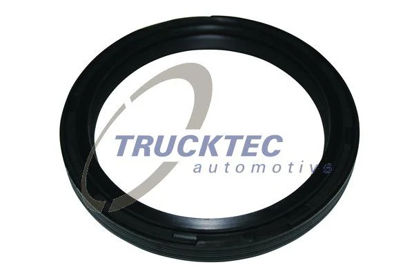 Tesnenie hriadeľa, kľukový hriadeľ TRUCKTEC AUTOMOTIVE 02.67.264