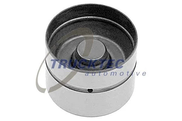 Tappet TRUCKTEC AUTOMOTIVE 07.12.103