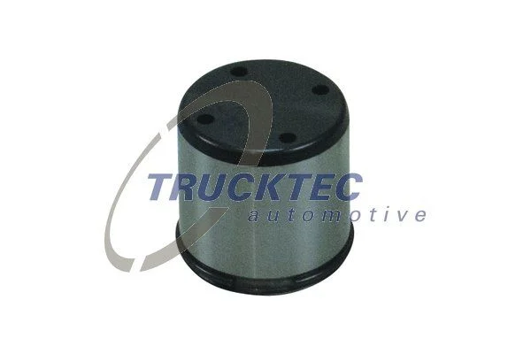 Zdvihátko, vysokotlakové čerpadlo TRUCKTEC AUTOMOTIVE 07.12.132