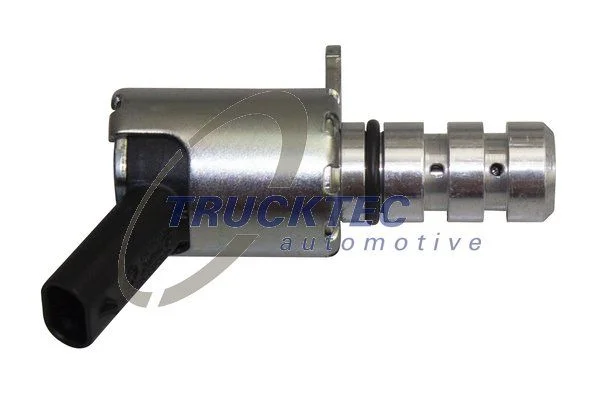 Riadiaci ventil, nastavenie vačkového hriadeľa TRUCKTEC AUTOMOTIVE 07.12.167
