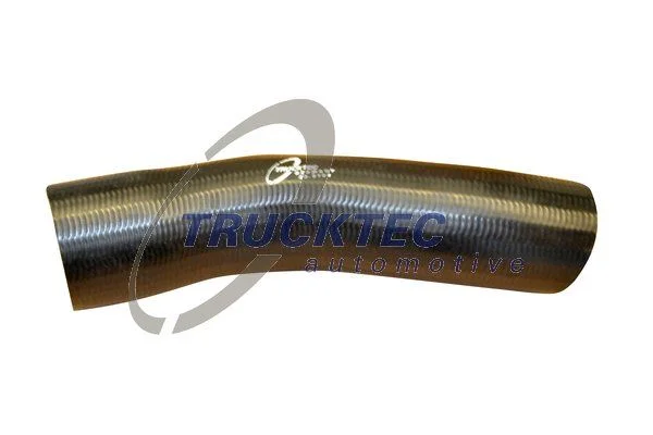 Hadica plniaceho vzduchu TRUCKTEC AUTOMOTIVE 07.14.056