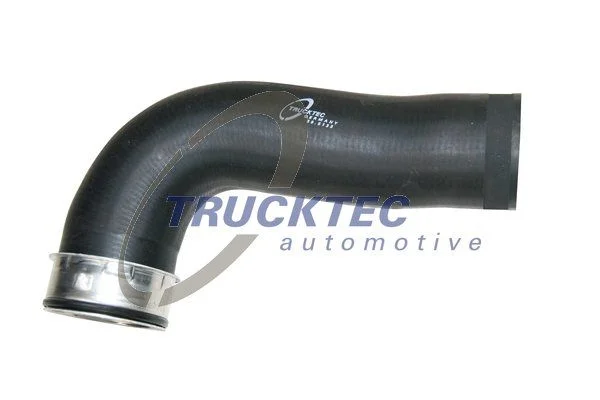 Charge Air Hose TRUCKTEC AUTOMOTIVE 07.14.071