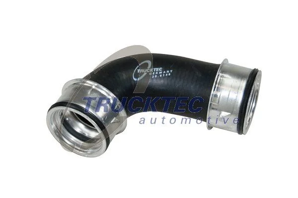 Hadica plniaceho vzduchu TRUCKTEC AUTOMOTIVE 07.14.086