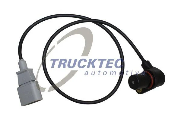 Snímač impulzov kľukového hriadeľa TRUCKTEC AUTOMOTIVE 07.17.036