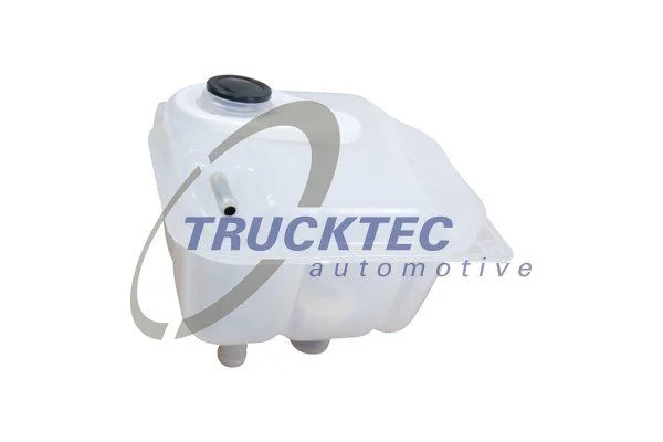 Expanzná nádoba, chladiaca kvapalina TRUCKTEC AUTOMOTIVE 07.19.174