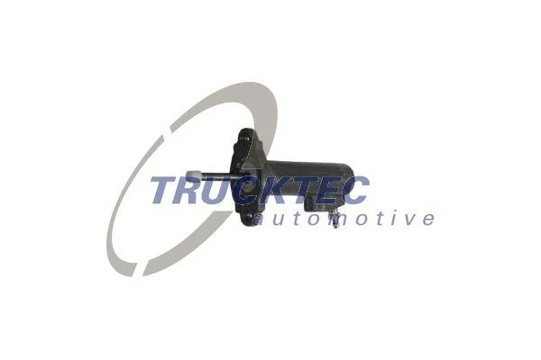 Slave Cylinder, clutch TRUCKTEC AUTOMOTIVE 07.23.003