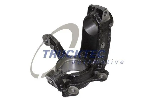 Kĺb riadenia, zavesenie kolies TRUCKTEC AUTOMOTIVE 07.31.290