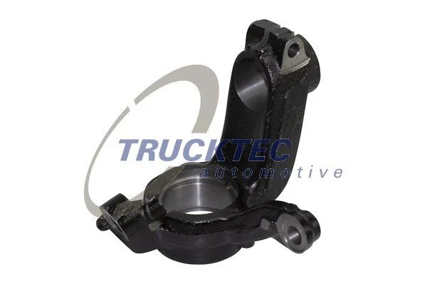 Kĺb riadenia, zavesenie kolies TRUCKTEC AUTOMOTIVE 07.31.291