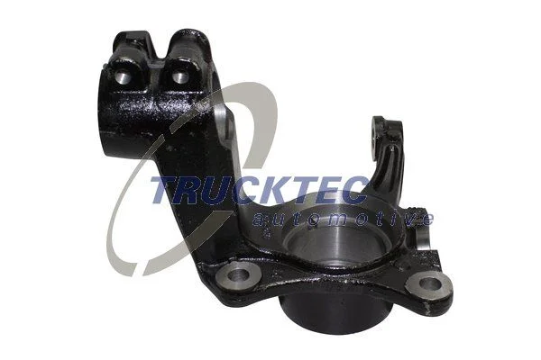 Kĺb riadenia, zavesenie kolies TRUCKTEC AUTOMOTIVE 07.31.293