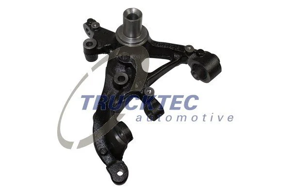 Kĺb riadenia, zavesenie kolies TRUCKTEC AUTOMOTIVE 07.31.296