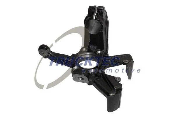 Steering Knuckle, wheel suspension TRUCKTEC AUTOMOTIVE 07.31.298