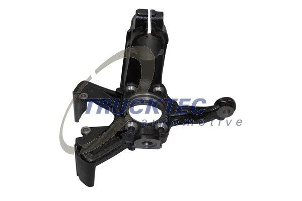 Kĺb riadenia, zavesenie kolies TRUCKTEC AUTOMOTIVE 07.31.299