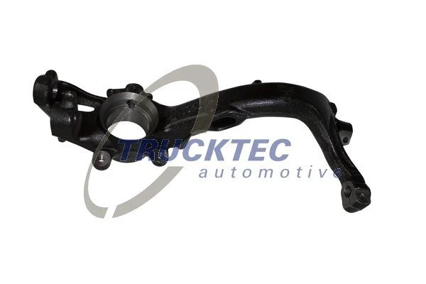 Steering Knuckle, wheel suspension TRUCKTEC AUTOMOTIVE 07.31.307