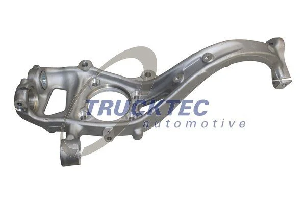 Kĺb riadenia, zavesenie kolies TRUCKTEC AUTOMOTIVE 07.31.334