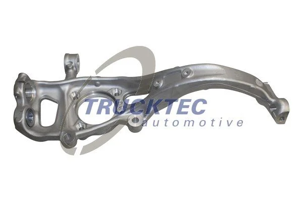 Kĺb riadenia, zavesenie kolies TRUCKTEC AUTOMOTIVE 07.31.335