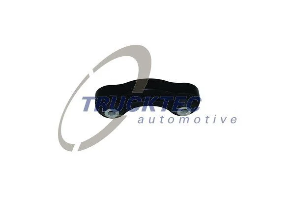 Spojovacia tyč, tyč stabilizátora TRUCKTEC AUTOMOTIVE 07.32.048