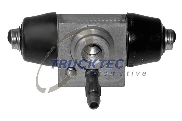 Brzdový valček kolesa TRUCKTEC AUTOMOTIVE 07.35.003