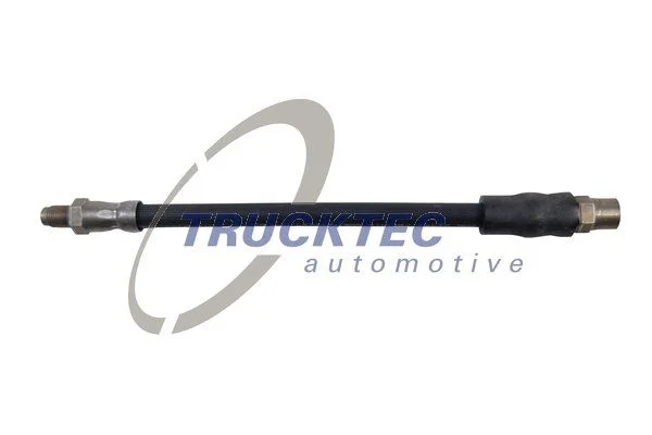 Brake Hose TRUCKTEC AUTOMOTIVE 07.35.225