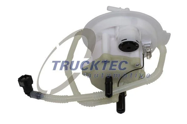 Jednotka prívodu paliva TRUCKTEC AUTOMOTIVE 07.38.033
