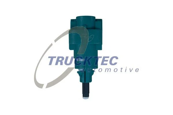 Spínač brzdových svetiel TRUCKTEC AUTOMOTIVE 07.42.060