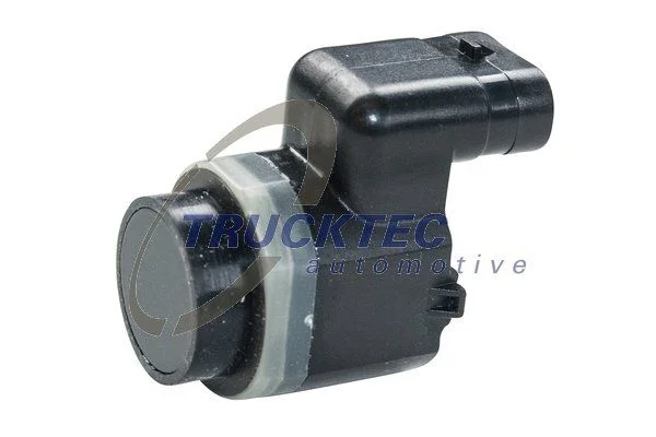 Sensor, park distance control TRUCKTEC AUTOMOTIVE 07.42.082