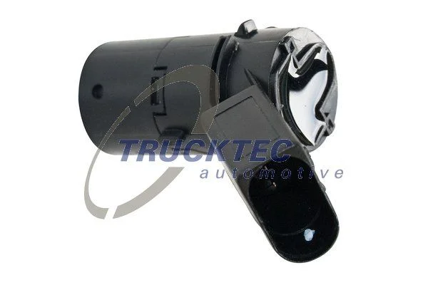Sensor, park distance control TRUCKTEC AUTOMOTIVE 07.42.084
