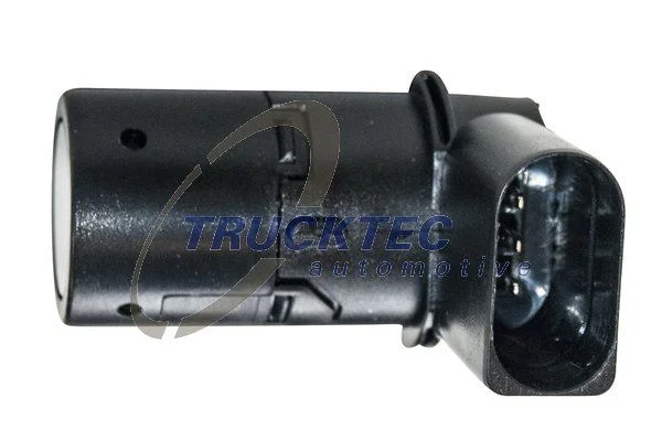 Sensor, park distance control TRUCKTEC AUTOMOTIVE 07.42.088