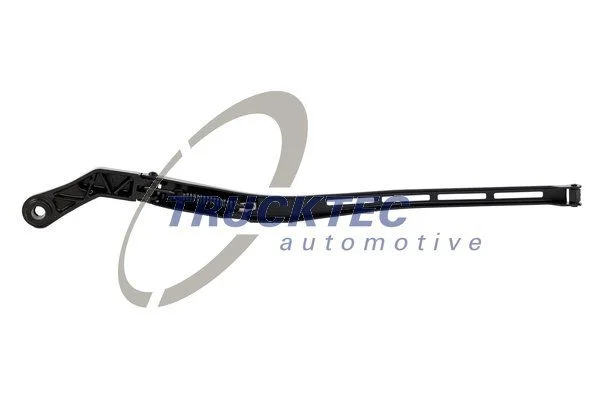 Rameno stierača, čistenie okien TRUCKTEC AUTOMOTIVE 07.58.049
