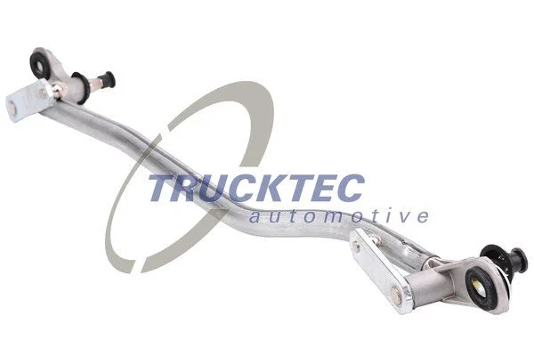 Spojka stieračov TRUCKTEC AUTOMOTIVE 07.61.021