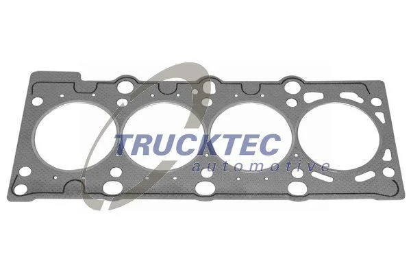 Tesnenie, hlavy valcov TRUCKTEC AUTOMOTIVE 08.10.005