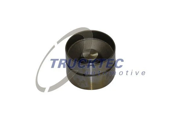 Zdvihátko TRUCKTEC AUTOMOTIVE 08.10.033