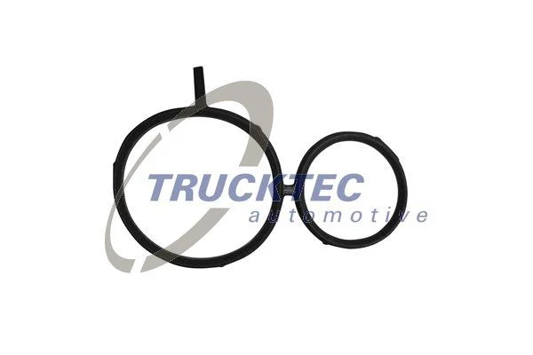 Tesnenie, skriňa rozvodovky TRUCKTEC AUTOMOTIVE 08.10.059