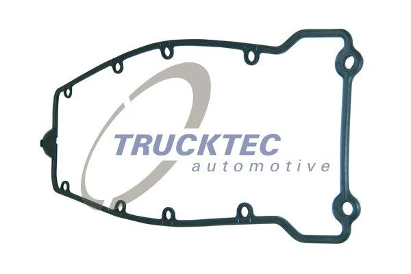 Tesnenie, veka hlavy valcov TRUCKTEC AUTOMOTIVE 08.10.148