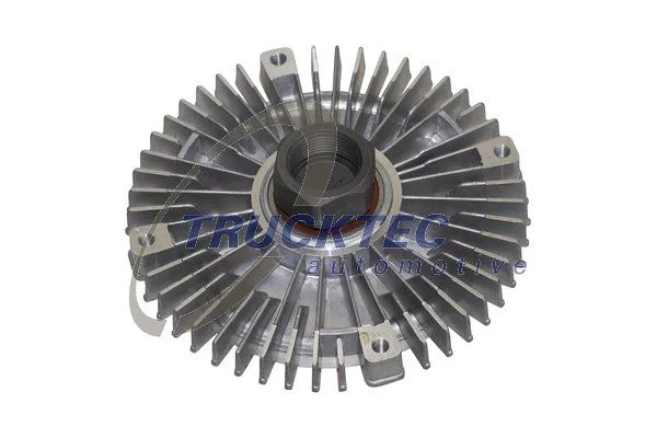 Spojka, ventilátor chladiča TRUCKTEC AUTOMOTIVE 08.11.008