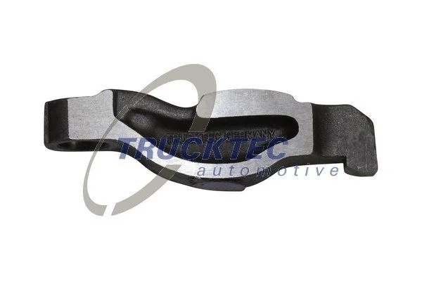 Vahadlo, rozvod motora TRUCKTEC AUTOMOTIVE 08.12.002