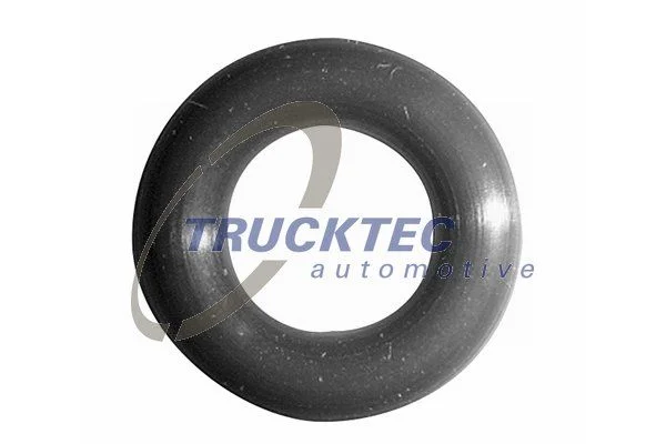 Seal Ring, injector TRUCKTEC AUTOMOTIVE 08.13.004