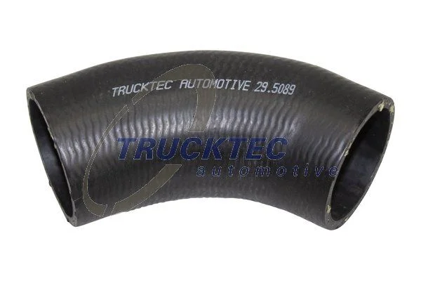 Hadica plniaceho vzduchu TRUCKTEC AUTOMOTIVE 08.14.032