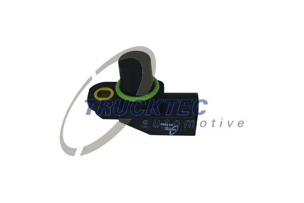 Snímač, poloha vačkového hriadeľa TRUCKTEC AUTOMOTIVE 08.17.037