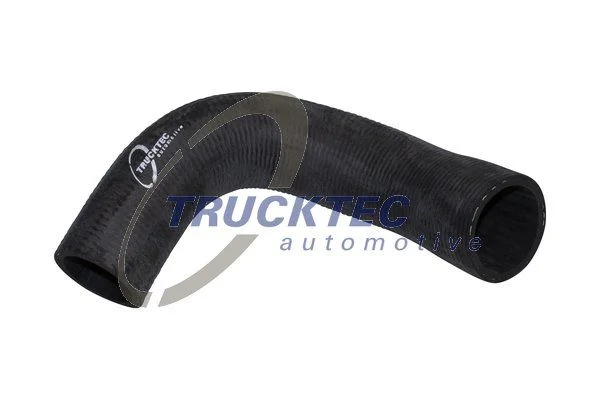 Hadica chladiča TRUCKTEC AUTOMOTIVE 08.19.031