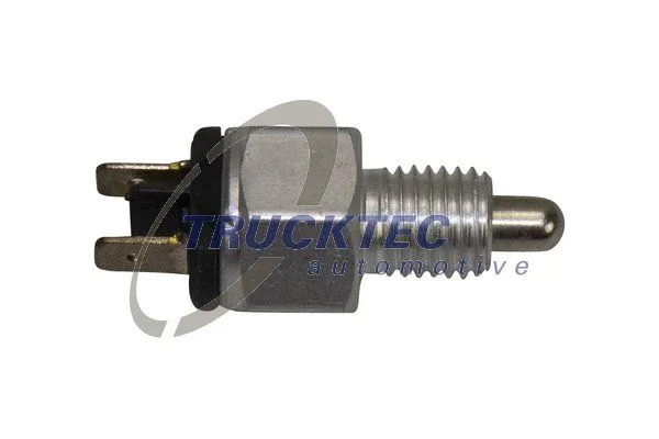 Spínač, cúvacie svetlo TRUCKTEC AUTOMOTIVE 08.24.006