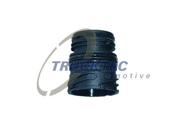 Kryt zástrčky, riadiaca jednotka automatickej prevodovky TRUCKTEC AUTOMOTIVE 08.25.032