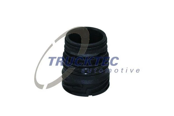Kryt zástrčky, riadiaca jednotka automatickej prevodovky TRUCKTEC AUTOMOTIVE 08.25.059
