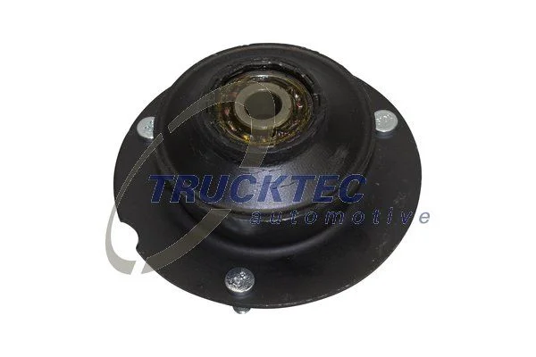 Držiak odpruženej vzpery TRUCKTEC AUTOMOTIVE 08.31.026