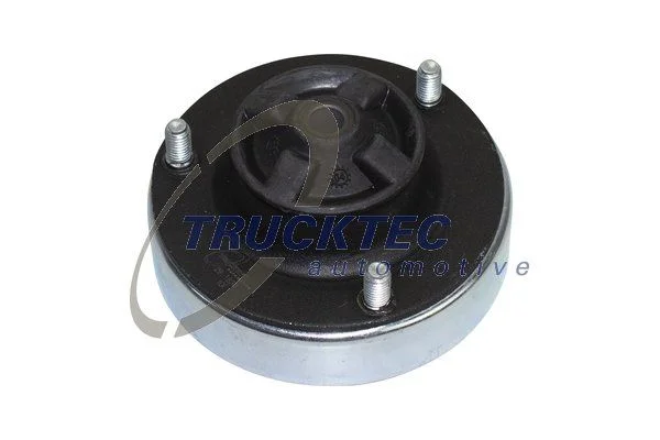 Držiak odpruženej vzpery TRUCKTEC AUTOMOTIVE 08.32.023